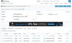 Tokenim钱包官网能够存放哪