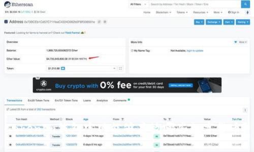 Tokenim钱包官网能够存放哪些数字货币？