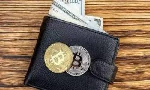 

如何在imToken上进行链上追踪？