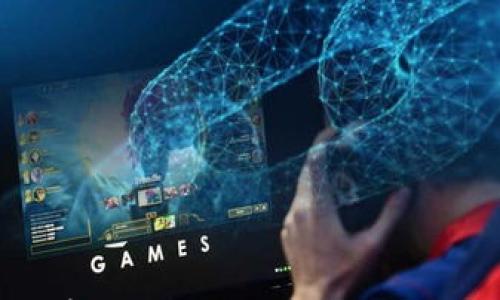 

如何在安卓设备上轻松安装imToken钱包？