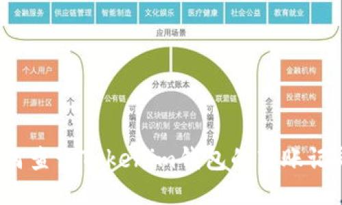 如何查询Tokenim钱包的转账记录？