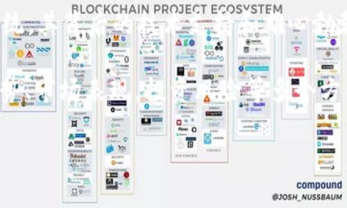 波场币（TRON）最近在加密货币市场非常火，它的表现和潜力引起了众多投资者的关注。那么，波场币究竟怎么样呢？这个问题在加密货币领域尤其流行，因为越来越多的人希望了解这个数字货币的价值和未来发展。

波场币是一种以去中心化为基础的数字资产，旨在创造一个全球范围内免费的内容娱乐系统。其背后的技术支持和雄心勃勃的愿景，让许多人都在深入研究它的潜力。

那么波场币的真正价值是什么？在这篇文章中，我们将深入探讨波场币的发展历程、技术优势、市场表现，投资风险等多个方面，以帮助您更清楚地了解波场币的现状和未来可能的发展方向。

波场币到底值不值得投资？让我们一探究竟!