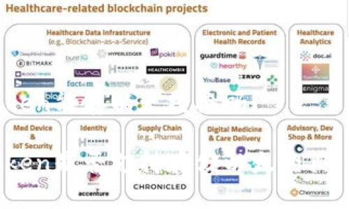 imToken能存以太经典吗？

imToken是否支持存储以太经典（ETC）