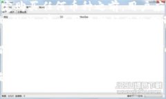 jiaotiTokenim平台上哪些币可