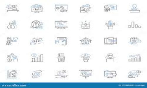 比特币钱包哪款最安全?是许多投资者在进入加密货币世界时都迫切想知道的问题。作为一种数字资产,比特币不仅具有潜在的投资价值,也面临着各种安全风险。因此,选择一个安全可靠的比特币钱包显得尤为重要。本篇文章将深入探讨比特币钱包的安全性,分析不同类型的钱包,并提供一些推荐和实用的建议,帮助你做出明智的选择。
比特币钱包哪款最安全?