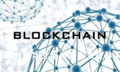 为什么我的数字货币网站