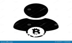 : 如何应对imToken账号忘记