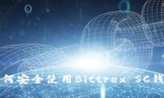  如何安全使用Bittrex SC钱包