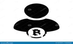 ImToken 只有以太坊冷钱包，