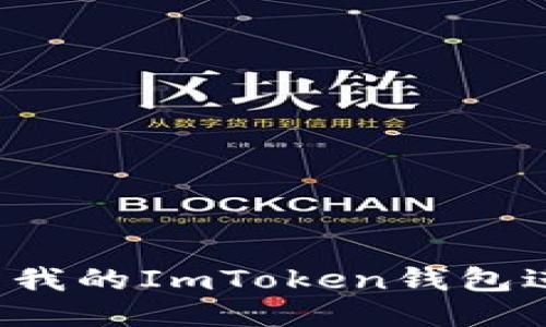 为什么我的ImToken钱包进不去？