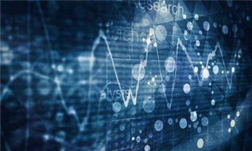 

国内的TokenTokenIM钱包是真的吗？带你揭开真相！