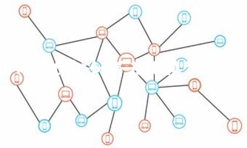 小狐狸钱包（MetaMask）是一个广泛使用的加密货币钱包，用户通过它可以安全地存储和管理他们的数字资产。在今天的内容中，我们将探讨如何在小狐狸钱包中添加USDT代币地址，让你更便捷地管理这款稳定币。如果你正在寻找如何操作的详细步骤和相关注意事项，来看看下面的内容吧！

如何在小狐狸钱包中添加USDT代币地址？