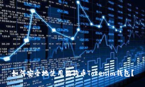 如何安全地使用狗狗币Tokenim钱包？
