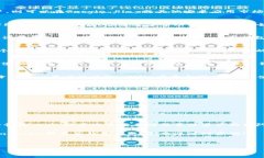 imToken多签钱包的创建过程