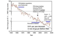 以太经典钱包是一种用于
