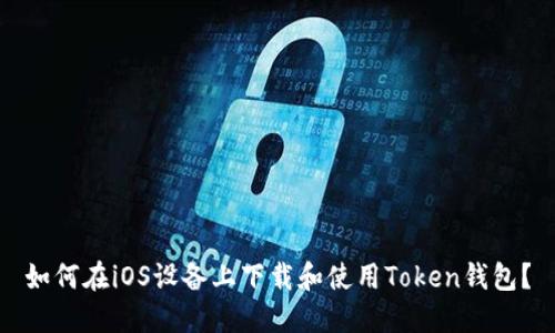 如何在iOS设备上下载和使用Token钱包？