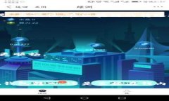 怎么往imtoken钱包充钱是很