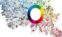 怎么知道tokenim钱包有没有