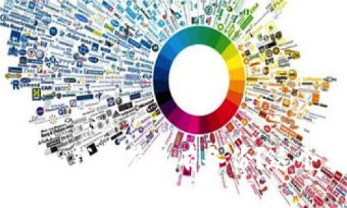 怎么知道tokenim钱包有没有备份？这个方法你得知道！