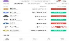 ada币，也就是Cardano（卡尔
