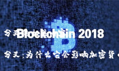 imToken 分叉的相关内容

imToken 分叉：为什么它会影响加密货币的未来？