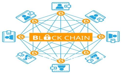 钱包的使用方法是一个实用且受欢迎的话题，尤其是在这个移动支付盛行的时代。钱包不仅仅是钱包，它承载着我们的经济活动、身份和许多小物件。让我们来深入探讨一下钱包使用的不同方面，以及如何能够更好地利用它。

如何选择和使用钱包让你的生活更加轻松？