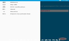    如何选择最适合你的区