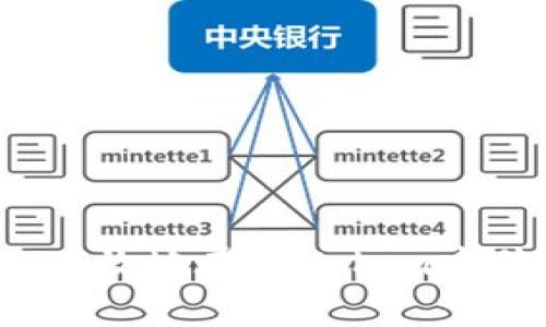 如何安全有效地在imToken中传输私钥？