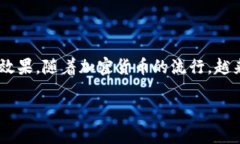 冷钱包是一种用于安全存