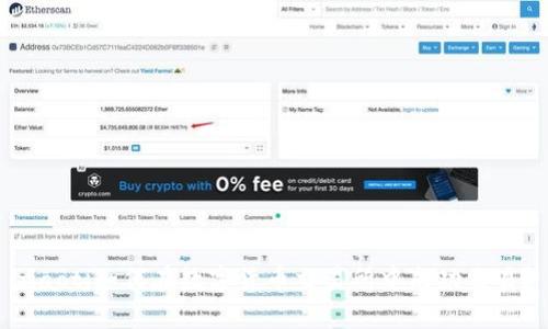 ziaoti如何在数字货币交易所中成功交易？