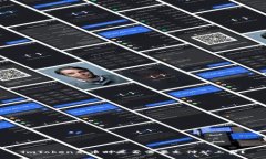 imToken充币时是否需要支付