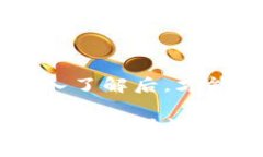   如何选择最适合你需求的