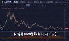 如何将BSV提取到Tokenim？