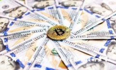 如何下载币安交易所APP？