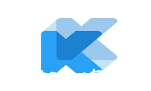 如何通过Tokenim提币到火币网？