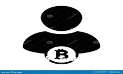 imToken能支持哪些代币？全