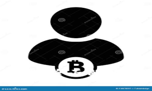 imToken能支持哪些代币？全面解析你需要了解的资产选择！