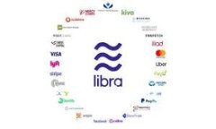 如何选择适合的区块链钱