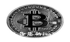 如何安全备份您的imToken钱