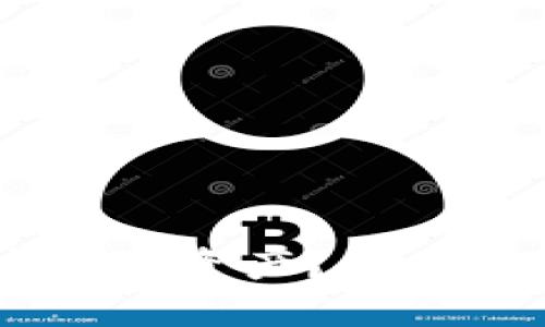 如何在Tokenim钱包中删除资产？你的数字货币管理是否轻松？