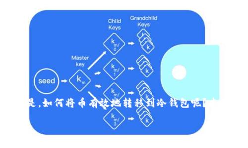 怎么把币转到冷钱包 

在加密货币的世界里，安全是每个投资者最关注的话题。为了更好地保护自己的资产，许多人选择将数字货币存储在冷钱包中。但是，如何将币有效地转移到冷钱包呢？本文将为你详细介绍这个过程，并为你解答一些常见的问题。接下来，我们将通过几个重要的步骤和提示，帮助你轻松实现这一目标。

如何将加密货币转移到冷钱包？