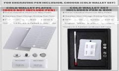 imToken数字币是一款非常受