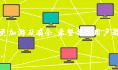   Tokenim钱包最多可以创建