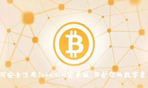 如何安全使用Tokenim安卓版，保护你的数字资产？