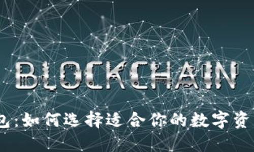 NEO智能钱包：如何选择适合你的数字资产管理工具？