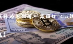 由于无法提供视频内容，