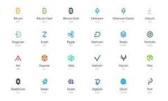 imToken的宽带到底意味着什