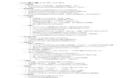 如何防止您的Tokenim钱包授权被盗？