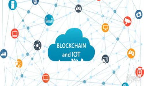 : 如何使用Tokenim钱包配合区块浏览器？