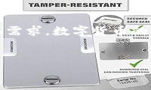 imToken 是一款流行的数字货币钱包应用，它可以让用户管理各种加密货币资产。如果你已经拥有一个strongimToken/strong 钱包，并且想要充值以购买一些数字货币，但不太确定该如何操作，那么继续往下看，这篇文章将详细为你解答这一问题，让你轻松完成充值和购买操作。 

什么是 imToken？
imToken 是一款功能强大的手机钱包，支持多个区块链资产的存储和管理。它的设计简洁透明，用户通过它可以方便地进行资产的转账、收款和交易。同时，imToken 也提供了 DApp 浏览器，允许用户直接访问去中心化应用。这些功能使得它成为数字货币市场中备受欢迎的工具之一。

为何选择 imToken？
很多人可能会问，为什么要选择 imToken？答案很简单。在众多的数字货币钱包中，imToken 有着易于使用的界面和强大的安全性。它不仅支持以太坊及其代币，还支持比特币及其他一些主流数字货币。此外，imToken 还通过私钥本地存储、助记词恢复等方式，确保用户的资产安全。总之，对于那些刚刚入门的用户来说，imToken 是一个非常好的选择。

如何充值 imToken 钱包？
有人可能在想，充值流程是否复杂。其实，流程并不复杂，下面我将逐步为你解释。

h4步骤 1：创建并登录 imToken 钱包/h4
首先，如果你还没有 imToken 钱包，你需要下载该应用并创建一个钱包。创建时会生成一个助记词，请务必妥善保管，不要与他人分享。如果你已经有钱包，只需打开 imToken 并登录即可。

h4步骤 2：选择充值方式/h4
登录后，你会看到钱包界面。在这里，你有几种方式可以进行充值：
ul
    li通过交易所购买并转账：你可以在一家数字货币交易所（如 Binance，Huobi 等）上购买你想要的币，然后将其转账到你的 imToken 钱包。/li
    li通过银行转账充值：部分平台允许你通过银行转账直接购买币，再转入 imToken 钱包。/li
    li通过第三方服务充值：一些在线服务提供了方便的购买途径，你可以直接通过它们购买，然后转入你的 imToken 钱包。/li
/ul

h4步骤 3：获取钱包地址/h4
为了进行转账，你需要获取你 imToken 钱包的地址。在钱包界面中，选择你想要充值的币种（以太坊或比特币等），然后点击“接收”按钮，你将看到你的钱包地址以及二维码。复制这个地址或扫描二维码，就可以进行转账了。

h4步骤 4：完成转账/h4
在你选择的数字货币交易所或服务平台，选择“转账”或“提现”，然后粘贴刚才获取的 imToken 钱包地址，输入你想要转账的金额，确认交易后提交。请确保交易信息无误，以免造成资产的丢失。

h4步骤 5：确认到账/h4
转账完成后，你需要等待一段时间，具体到账时间会根据网络的拥堵情况有所不同。通常情况下，交易在几分钟内就能确认。你可以在 imToken 的主界面看到你账户的余额变动。

如何在 imToken 上购买数字货币？
充值完成后，许多用户可能会想直接在 imToken 中进行币的购买。那么这该如何操作呢？

h4步骤 1：在 imToken 选购币种/h4
在你成功充值后，返回主界面，点击“市场”选项，可以看到各类数字货币的信息。选择你想要购买的币种，点击进入该币种的详情页面。

h4步骤 2：选择购买途径/h4
在币种详情页面，通常会有“购买”按钮。点击后，imToken 会引导你选择购买的方式。你可以选择通过其他平台进行链接购买，也可以直接使用 DApp 进行购买。

h4步骤 3：确认购买信息/h4
无论你选择哪种购买方式，在确认购买之前，一定要核对价格、数量和手续费等信息，确保没有误差。一旦确认无误，继续操作即可完成购买。

常见问题解答
最后，我们来解答一些常见的用户疑问。

h4问：我可以把 imToken 钱包里的币提现到其他钱包吗？/h4
当然可以。你可以选择你想要提现的币种，点击“发送”，然后键入目标钱包地址及数量，提交确认后，你的钱包里的币就会转账到目标地址。

h4问：充值后为什么币没有及时到账？/h4
充值到账时间通常取决于区块链网络的情况。如果网络拥堵，交易确认的时间会有所延长。你可以在区块链浏览器上检查你的交易状态。

h4问：如果我忘记钱包密码或助记词，该怎么办？/h4
如果忘记密码，你需要提供助记词进行密码重置。如果丢失助记词，可能会无法恢复钱包资产，因此请一定要妥善保存。

总结
通过以上的详细介绍，相信你对如何在 imToken 中充值和购买币的步骤有了清晰的认识。imToken 以其简单易操作的特点，不仅适合新手，还能满足老用户的多样化需求。数字货币的市场瞬息万变，合理规划和管理你的资产至关重要。
无论你是打算长期持有，还是短期投机，选择合适的工具和平台，才能在这个行业中立于不败之地。希望你能在数字货币的旅程中，获得满意的体验与收益。

如何在imToken中充值并购买数字货币？